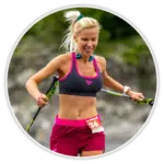 Asimina Inglezou